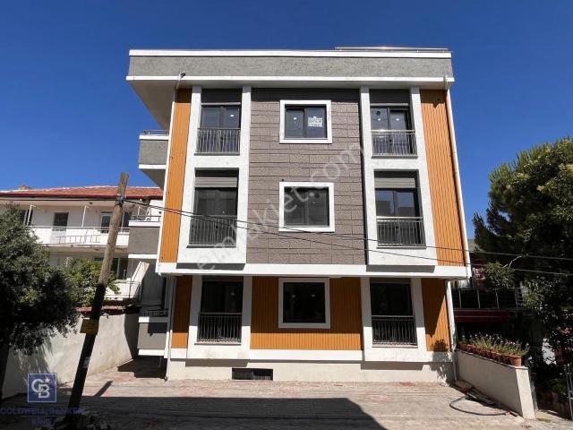 Balikesir içerisinde kiralık mülk