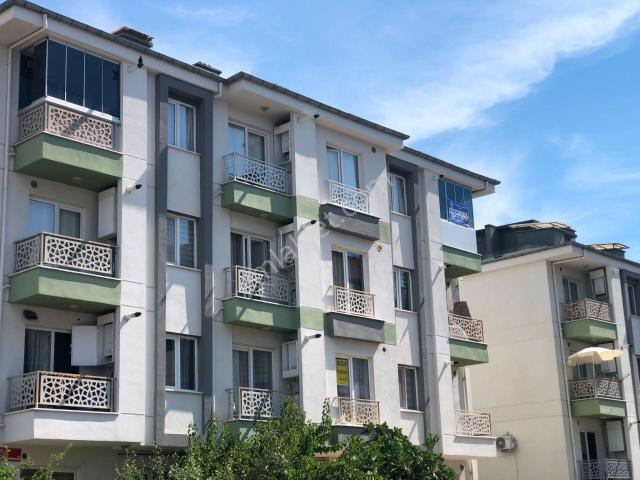 Balikesir içerisinde kiralık mülk