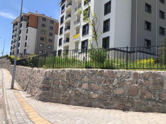 Balikesir içerisinde kiralık mülk