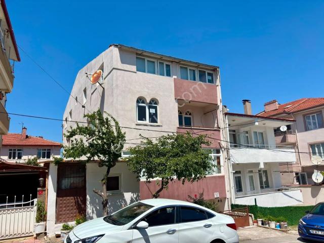 Balikesir içerisinde kiralık mülk