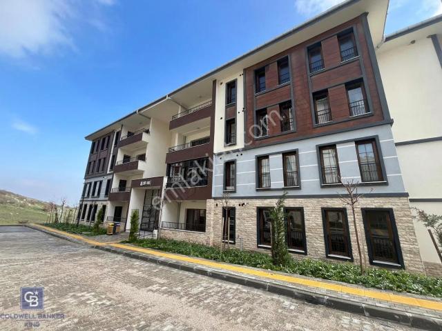 Balıkesir Merkez, Balikesir içerisinde satılık mülk