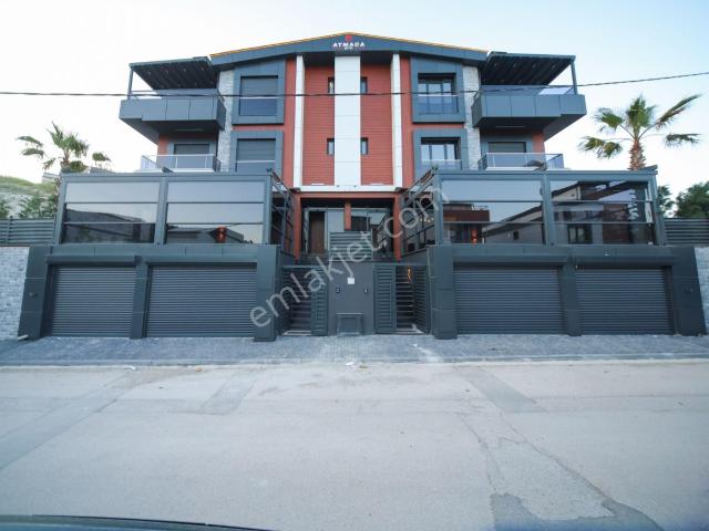 Balıkesir Merkez, Balikesir içerisinde satılık Villa