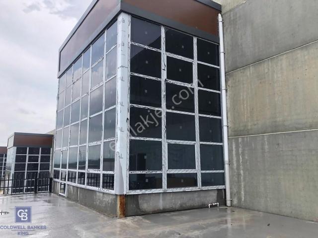 Balikesir içerisinde kiralık Dükkan