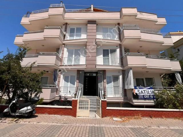 Balıkesir Merkez, Balikesir içerisinde satılık mülk