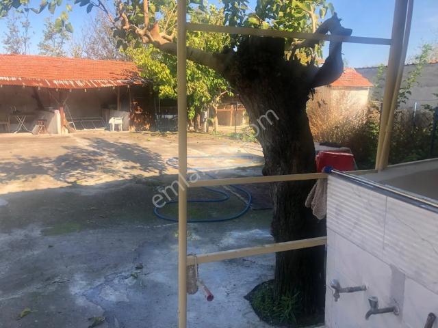 Balikesir içerisinde kiralık Villa