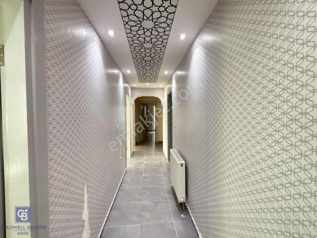 Balikesir içerisinde kiralık mülk