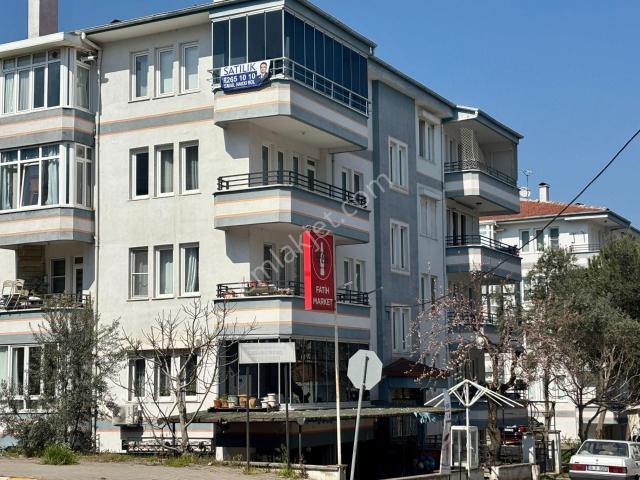 Balıkesir Merkez, Balikesir içerisinde satılık mülk