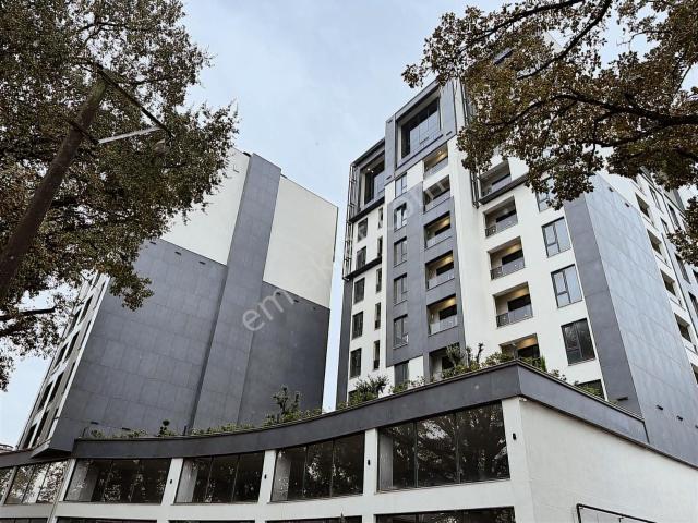 Nilüfer, Bursa içerisinde satılık mülk