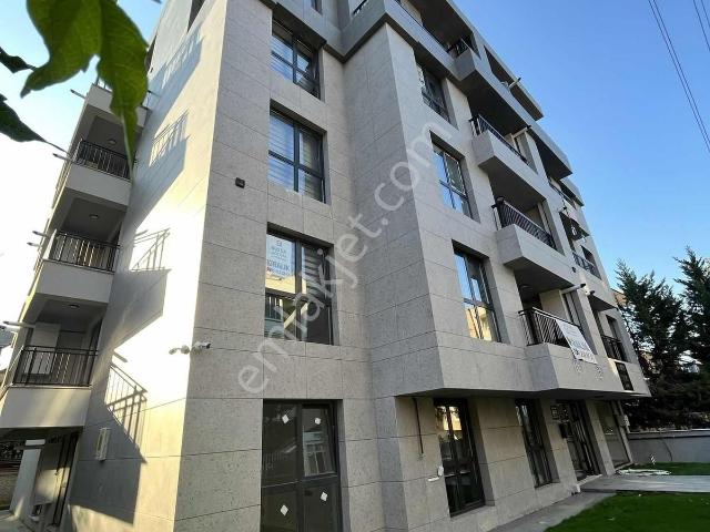 Nilüfer, Bursa içerisinde satılık mülk