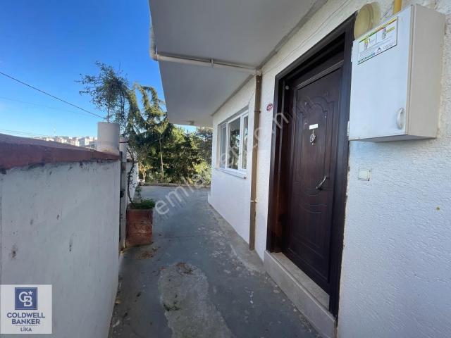 Trabzon içerisinde kiralık mülk