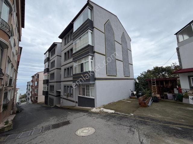 Trabzon, Ortahisar içerisinde satılık mülk