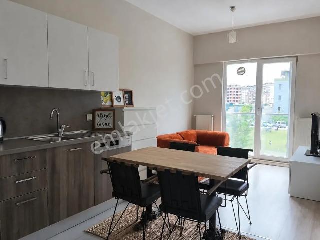 Sultanbeyli, İstanbul içerisinde kiralık mülk