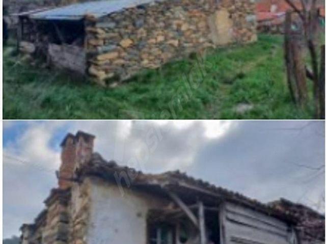 Yatağan, Muğla içerisinde satılık mülk