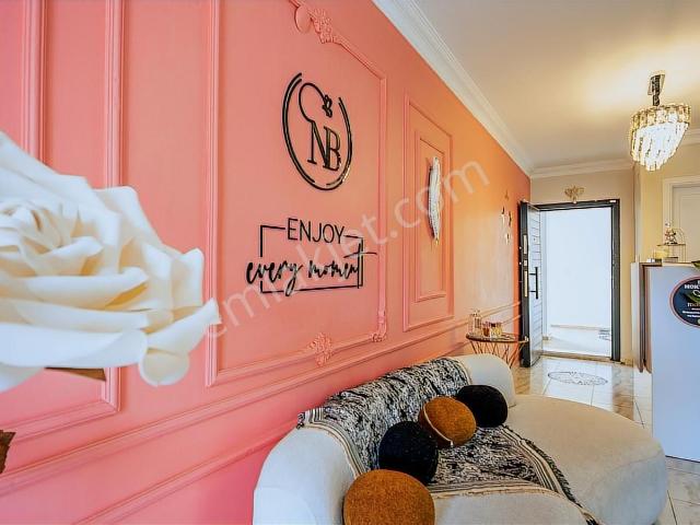 Marmaris, Muğla içerisinde kiralık Dükkan