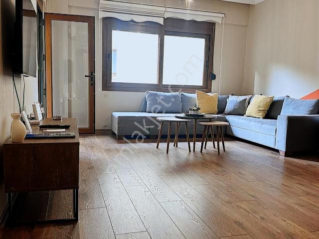 Marmaris, Muğla içerisinde kiralık mülk