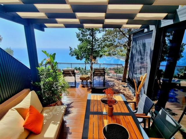 Marmaris, Muğla içerisinde kiralık mülk