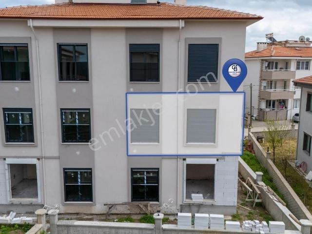 Ula, Muğla içerisinde kiralık mülk
