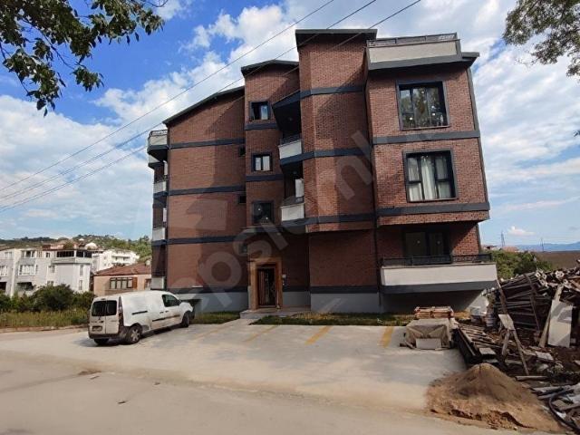 İzmit, Kocaeli içerisinde satılık mülk