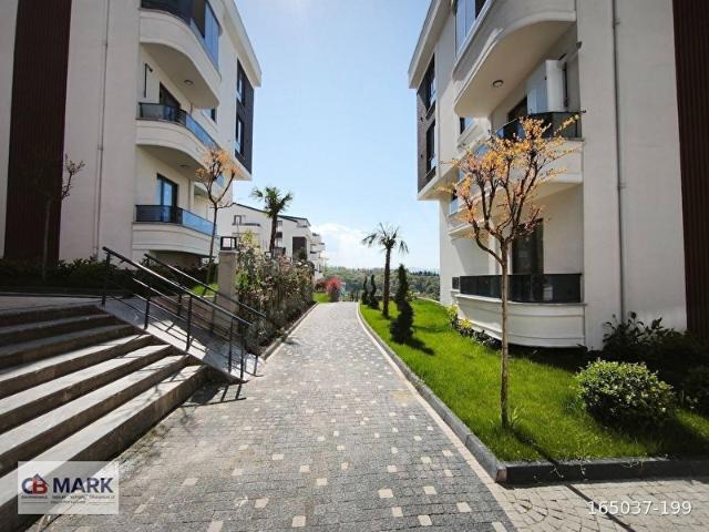 Başiskele, Kocaeli içerisinde satılık mülk