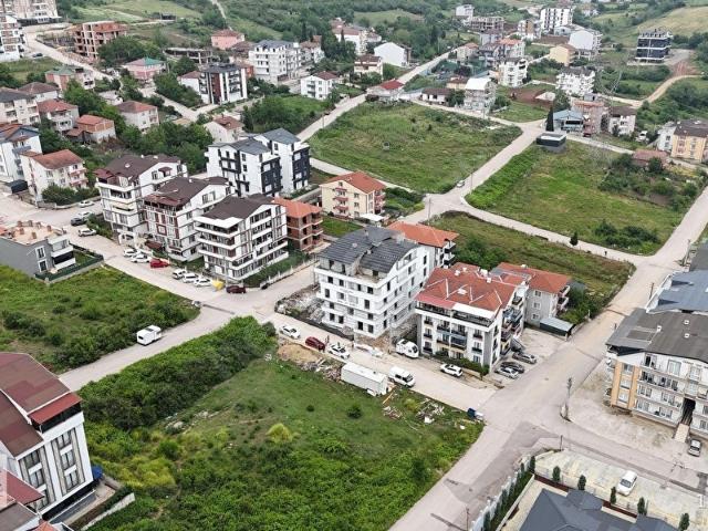 İzmit, Kocaeli içerisinde satılık mülk