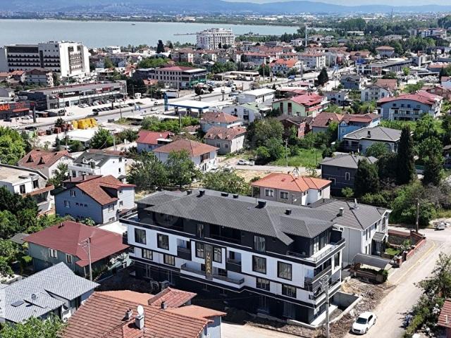 Başiskele, Kocaeli içerisinde satılık mülk