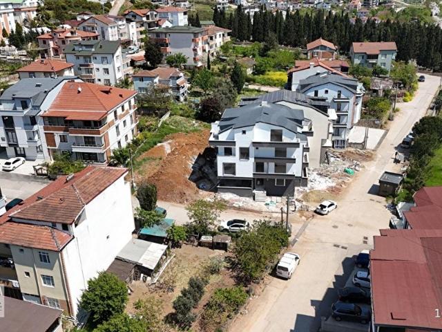 Derince, Kocaeli içerisinde satılık mülk