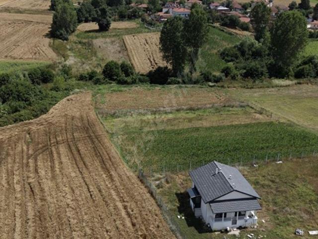 Derince, Kocaeli içerisinde satılık Arsa