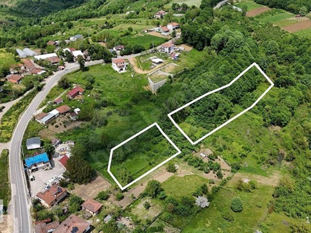 İzmit, Kocaeli içerisinde satılık Arsa