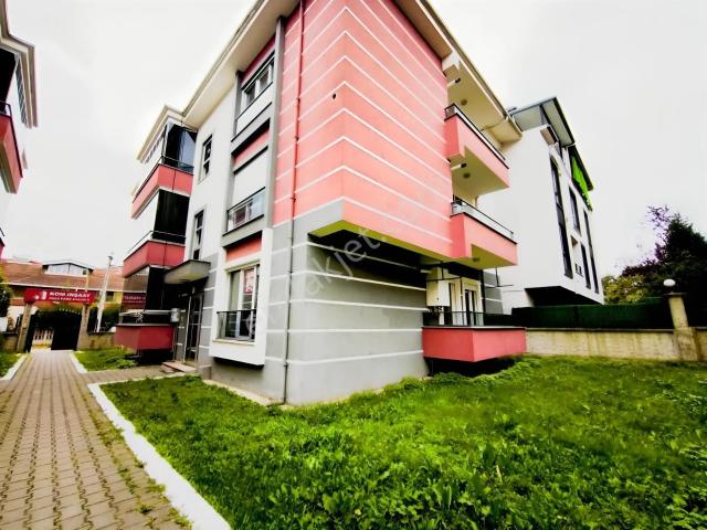 Ataevler Mahallesi, Kartepe içerisinde kiralık mülk