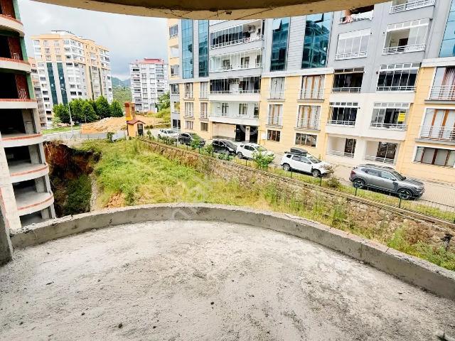 Yomra, Trabzon içerisinde satılık mülk