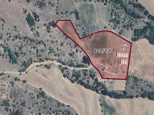 Çubuk, Ankara içerisinde satılık Arsa