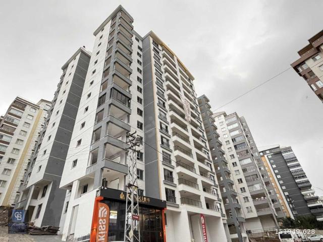 Durali Alıç Mahallesi, Mamak içerisinde satılık mülk