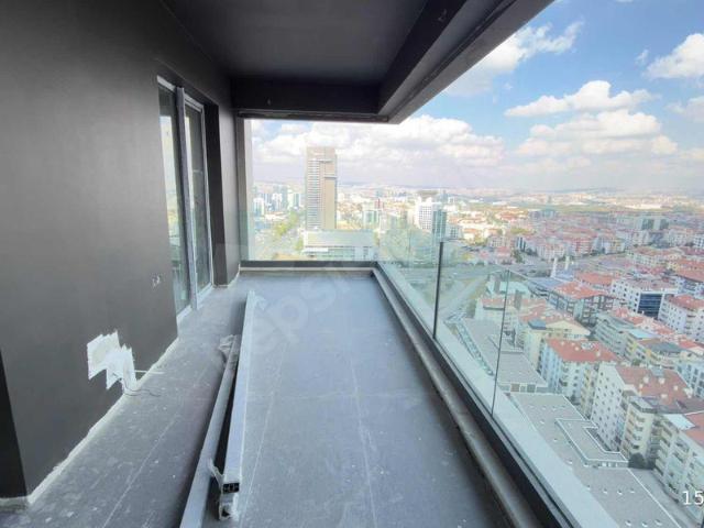Ankara, Çankaya içerisinde satılık Ofis