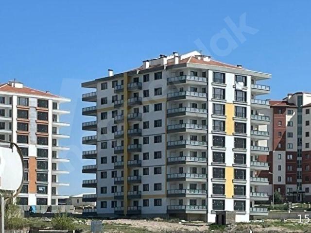 Sincan, Ankara içerisinde satılık mülk