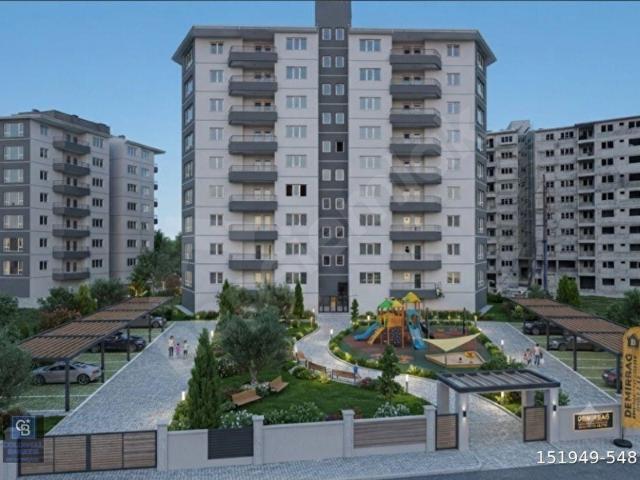 Sincan, Ankara içerisinde satılık mülk