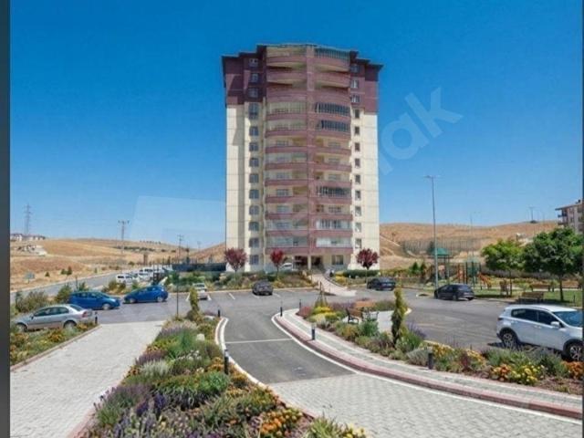 Sincan, Ankara içerisinde satılık mülk