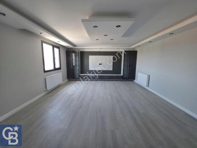 Aliağa, İzmir içerisinde satılık mülk