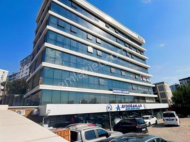 Aliağa içerisinde satılık mülk