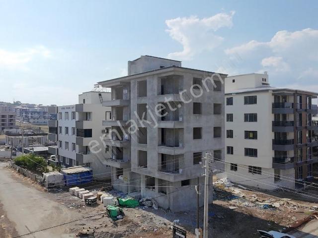 Aliağa, İzmir içerisinde satılık mülk