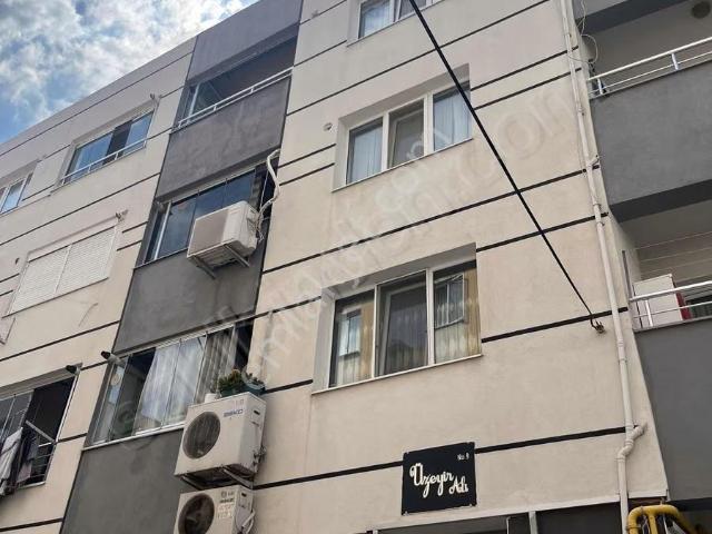 Aliağa, İzmir içerisinde kiralık mülk