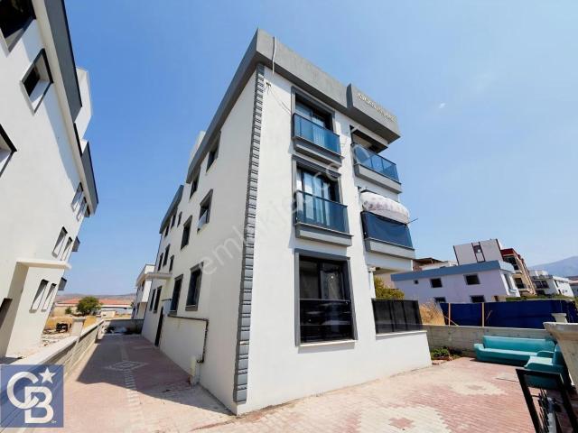 Aliağa, İzmir içerisinde kiralık mülk