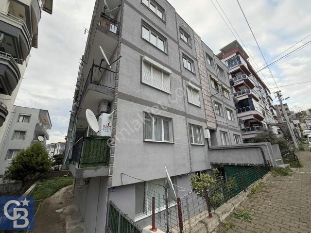 Aliağa, İzmir içerisinde satılık mülk