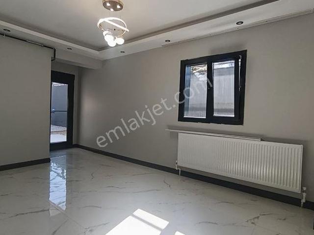 Aliağa içerisinde kiralık mülk