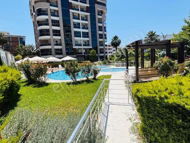 Aliağa, İzmir içerisinde satılık mülk