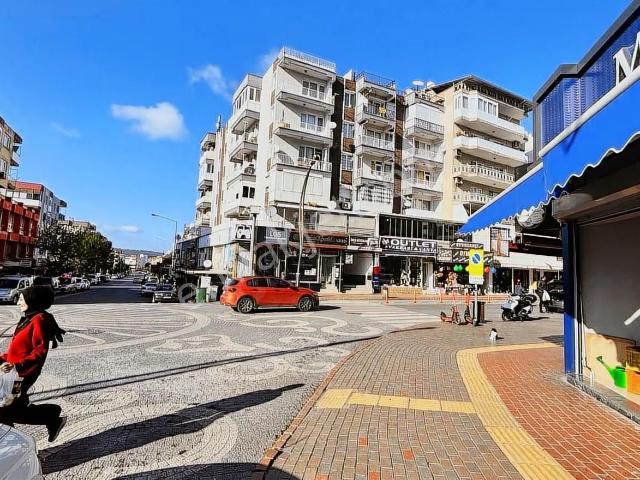 Aliağa, İzmir içerisinde satılık mülk