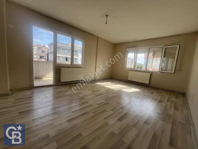 Aliağa içerisinde kiralık mülk