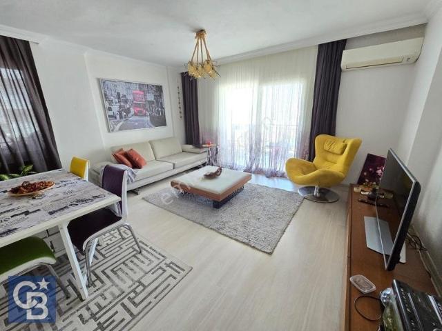 Aliağa, İzmir içerisinde satılık mülk