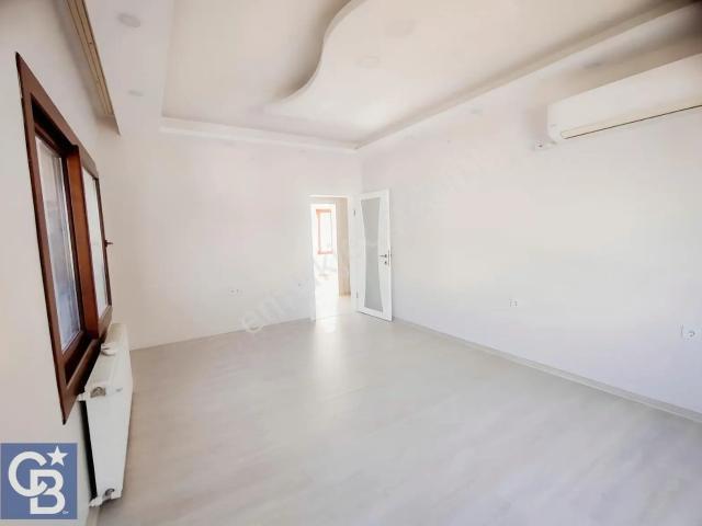 Aliağa, İzmir içerisinde kiralık mülk