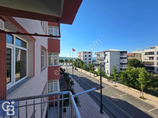 Aliağa, İzmir içerisinde kiralık mülk