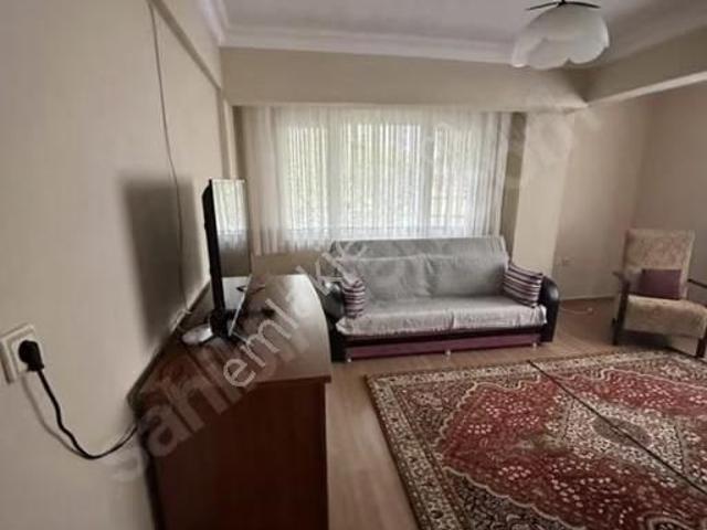 Aliağa, İzmir içerisinde satılık mülk